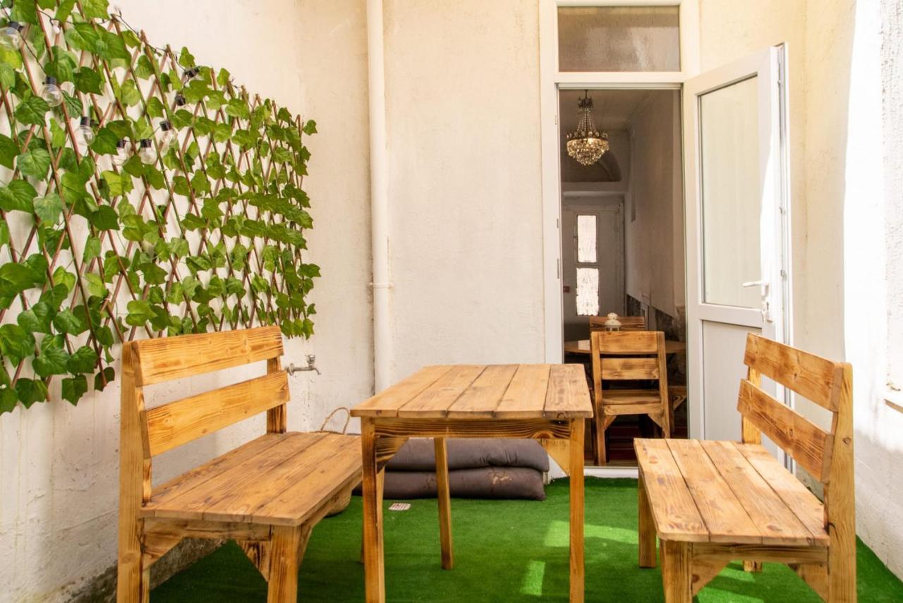 Authentic House Villa İzmir Ngoại thất bức ảnh