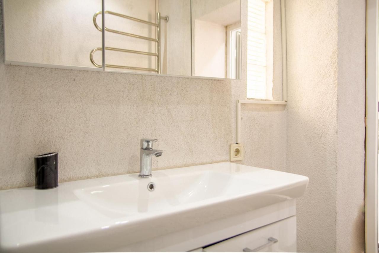 Authentic House Villa İzmir Ngoại thất bức ảnh
